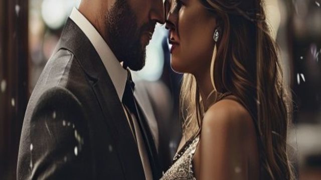 Speculation Grows Around Kelce and Swift's Potential Wedding at MSG | amatic online casino, best mob