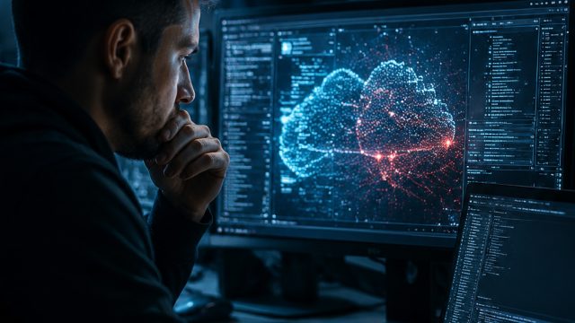 Unpacking the Allegations: Alibaba's Alleged Breach of Claude AI Models | mpo787, win69