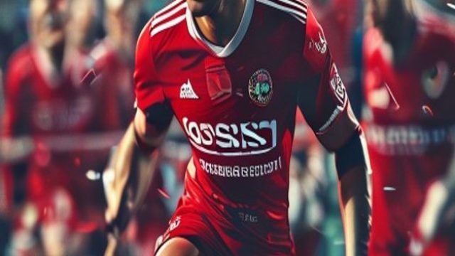 Arsenal Set to Strengthen Squad with Clever Transfer Moves | bunga terompet emas, motowin 77