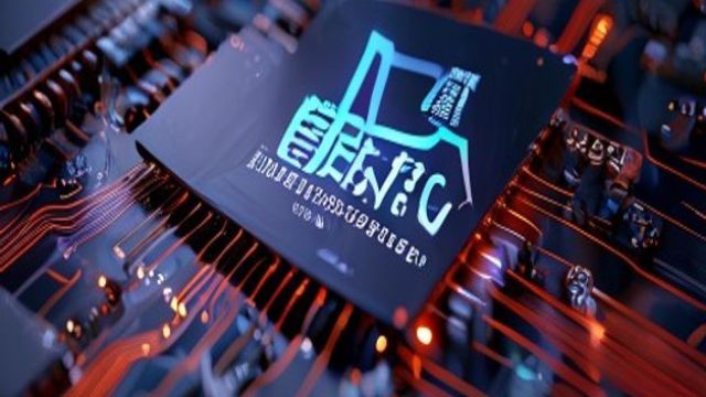 Enhancing Data Security: Why It Matters Now More Than Ever | acegaming888 login, wheel of fortune pr