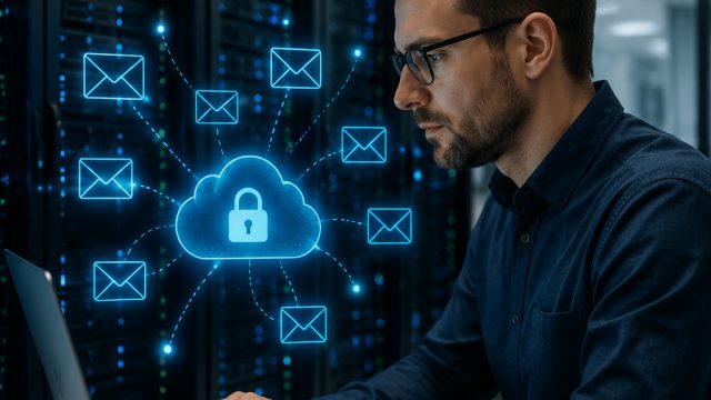 Optimizing Email Infrastructure for E-Commerce Brands: Essential Insights | free casino games that p