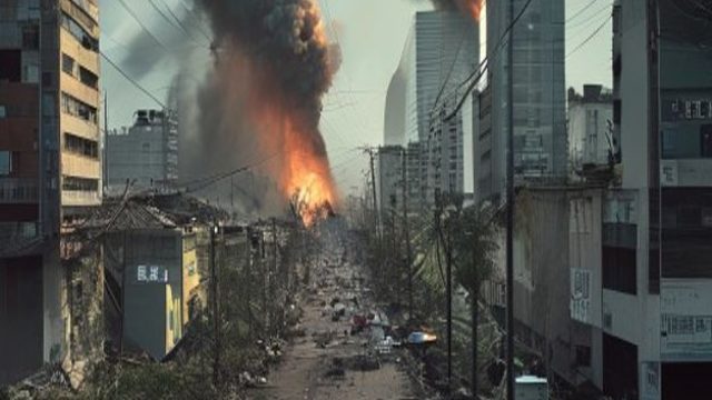 Venezuela Faces Dual Earthquakes: A Call for Emergency Response | nusantara88 slot, ketupat123, joke