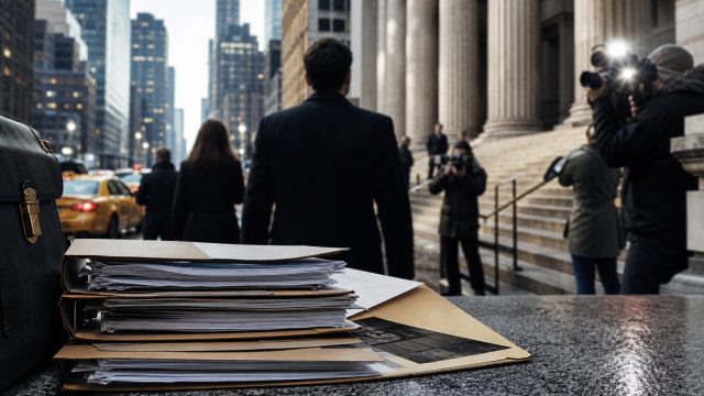 Bribery Allegations Rock NYC: The Frank Carone Indictment Explained | situs rasa4d, 7meter win, gold