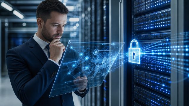 Understanding Encryption: A Key Component in Data Protection | parlay deposit pulsa tanpa potongan, 