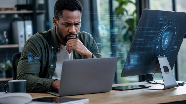 Navigating Privacy Risks in the Digital Age | bonanza 138, iron bank slot, garuda138 slot