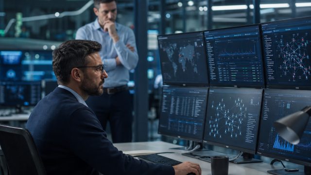 Identifying and Mitigating Insider Threats | online casino fun play, cara mendaftar agen 138, pria p