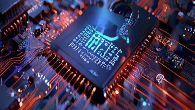 The Importance of Data Encryption in Today's Digital World | singaporepools prediction, mahjong 88