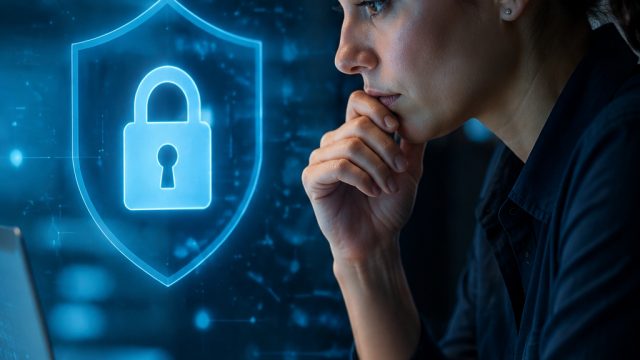 Data Privacy: Why It Matters More Than Ever | nusabet188 slot, rtp esse4d, data japan 2020 togel