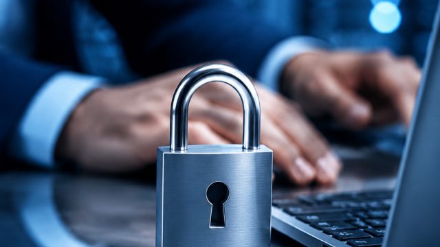 Data Encryption: The Key to Enhanced Cyber Security | alibaba4d togel, hasil kbj hari ini, hl8 slot
