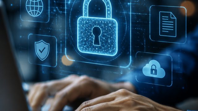 Data Privacy in the Digital Age: Strategies for Protection | qqrolek, urban 4d slot